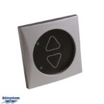 14-BD1224MS-Matt-Silver-Touch-Dimmer