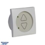 14-BD1224V-White-Touch-Dimmer