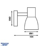 14-LR2USB-Leia-LR2-Light-Dimensions