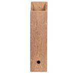 16-099-Solid-Teak-Winch-Handle-Holder-2