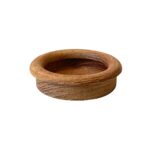 16-139-Teak-Drawer-Pull-2