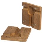 16-2089-Teak-Outboard-Motor-Bracket-2