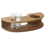 16-218-Glass-Holder