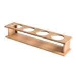 16-291-4-Glass-Rack