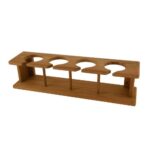 16-296-Wine-Rack