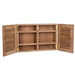 16-3023-Teak-Cabinet-2-1