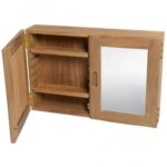 16-3025-Double-Mirror-Cabinet-2