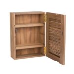 16-3074-Teak-Cabinet-2