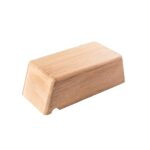 16-310-Teak-Dorade-Box-2