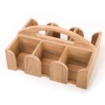 16-3713-Teak-6-Mug-Holder