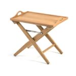 16-3957U-Teak-Tray-for-Directors-Stool