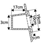 16-624-1-Teak-Cockpit-Box