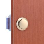 17780-Round-Cabinet-Latch