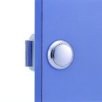 17781-Round-Cabinet-Latch