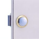 17782-Round-Cabinet-Latch