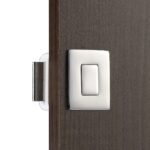 17891-Rectangular-Cabinet-Latch-in-use