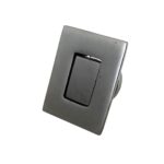 17891CB-Rectangular-Cabinet-Latch