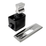 17892-Rectangular-Cabinet-Latch-2