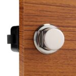 17992-Round-Cabinet-Latch