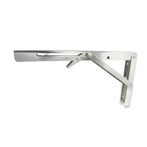 Folding Table Bracket