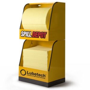 Spill Kits