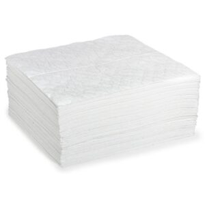 Depot Oil Pads (Pack of 100)