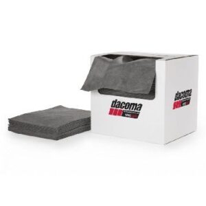 Depot Maintenance Pads (Pack of 100)