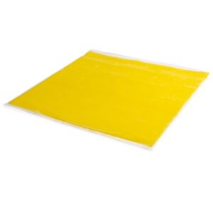 Ployurethane Drain Mat