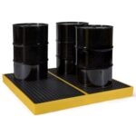 24-EN-7032-4-Drum-Work-Floor-2