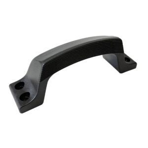 Nylon Step / Handle