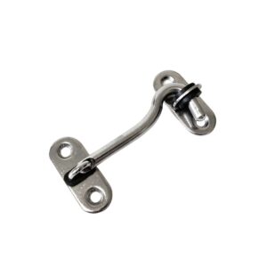 Stainless Steel Door Hooks