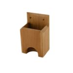 3269-1-Teak-Phone-Holder