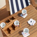 3713-Teak-Mug-Holder