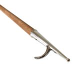 4209-Teak-Boat-Hook-with-Chrome-Head-2