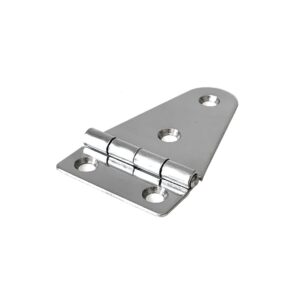 Economy Strap Hinge