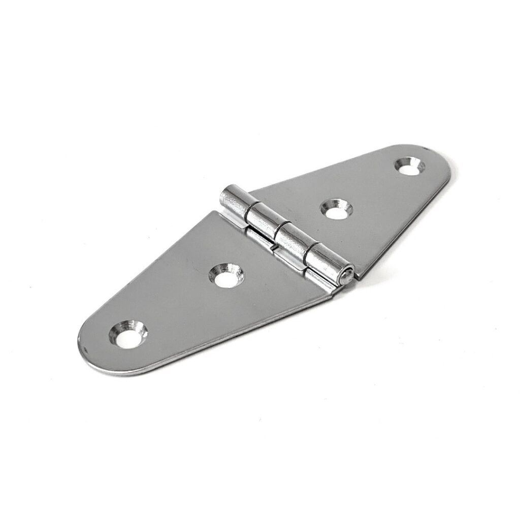 Economy Strap Hinge