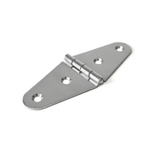 Economy Strap Hinge