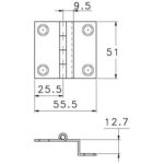 46793A-Economy-Deep-Offset-Hinge-Measure