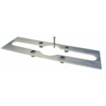 60-209-4-Accon-209-Series-Cleat-backing-plate