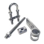 60-209-4-Accon-209-Series-Cleat-lifting-hardware