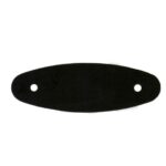 60-401-S-1.9-Diameter-Shim