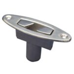 60-500-Stainless-Steel-Pull-Up-Fairlead-2