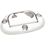 60-502-4-Stainless-Steel-Angled-Fairlead-2