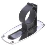 60-708-R-Pole-Holder