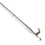 64200-Telescopic-Boat-Hook-2