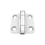 70-0319221-Friction-Hinge