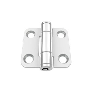 Friction Hinges