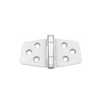 70-0319223-Friction-Hinge