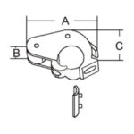 70-8810219-Fender-Bracket-measure