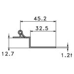 81130-Semi-Concealed-Hinge-2